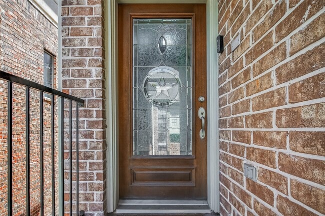 Foto del edificio - 7926 Stoneyway Dr