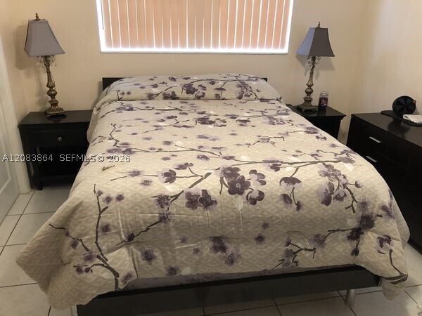 Foto del edificio - 7321 Fairway Blvd