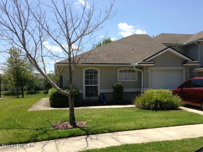 Foto principal - 1540 Vineland Cir