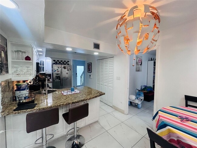 Foto del edificio - 8610 SW 156th Ct