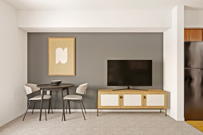 Building Photo - 10400 NE 2nd St