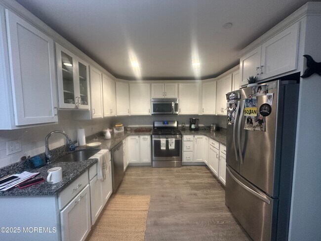 Foto del edificio - 177 Main St