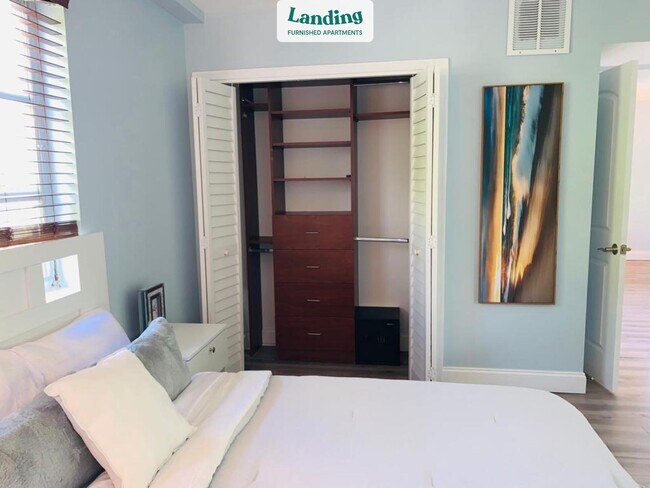 Foto del edificio - 2420 SE 17th St