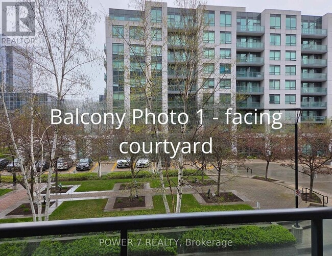Building Photo - 30 Clegg Rd
