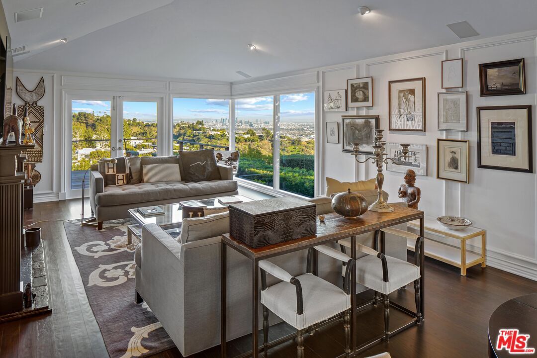 Foto principal - 1612 Gilcrest Dr