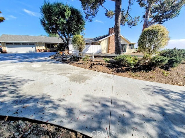 Building Photo - 9 Figtree Rd