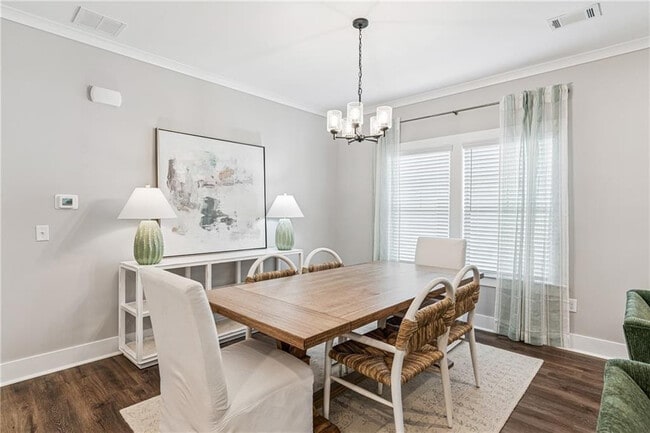 Building Photo - 311 Bottlebrush Walk