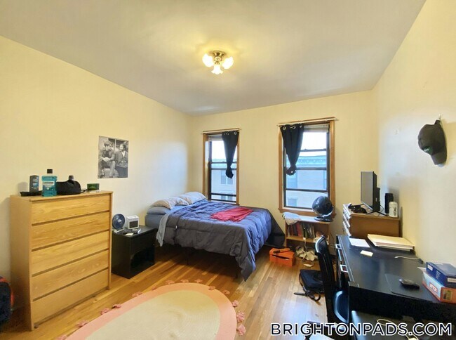 Foto del edificio - 47 Orkney Rd
