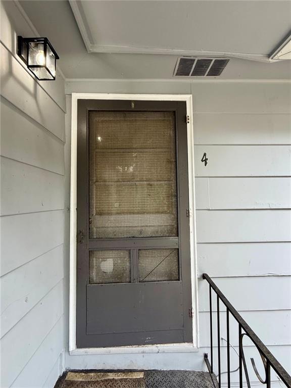 Building Photo - 108 Lambert Dr