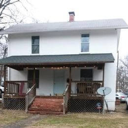 6 BR, 2 Bath, East Campus - 1605 Wilson Ave