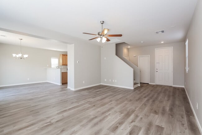 Building Photo - 8644 Painted Horseshoe St