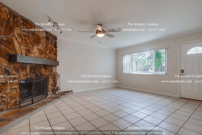 Building Photo - 1020 Edgemont Pl