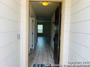 Building Photo - 11420 Unbridled