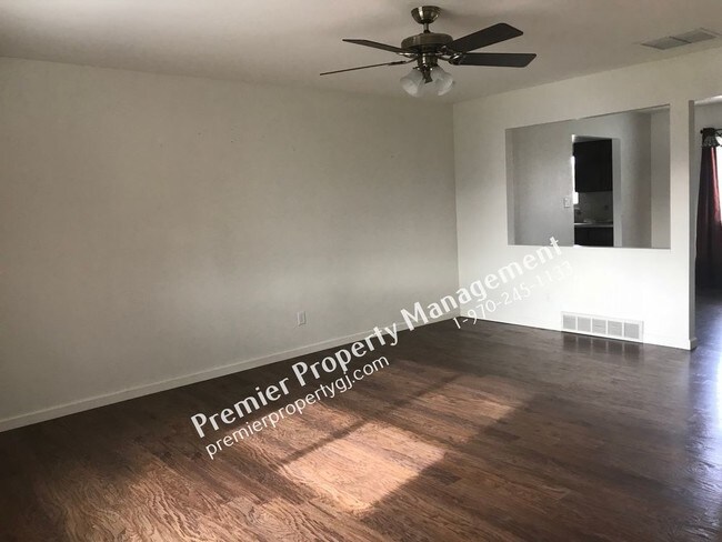 Foto del edificio - 3090 Walnut Place