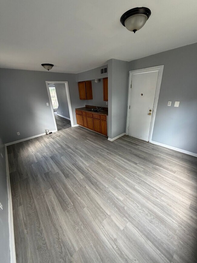 Foto del edificio - 20640 Kenosha St