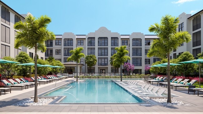 Foto del edificio - Cypress Ridge