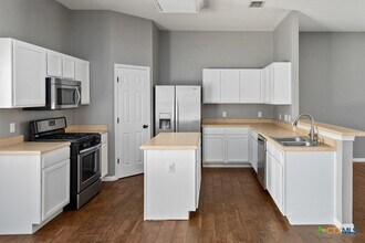 Building Photo - 403 Thunderstorm Ave