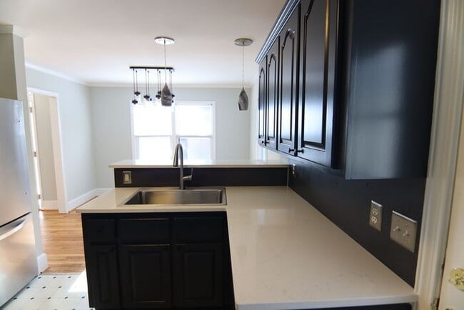 Building Photo - Rock Hill!  Beautiful home available!