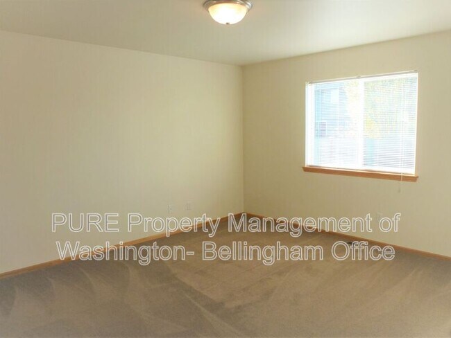 Building Photo - 7311 Seashell Way