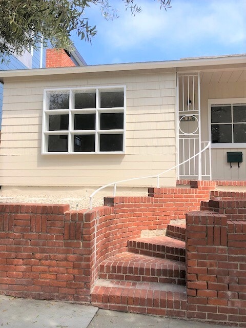 Primary Photo - 413 3rd St