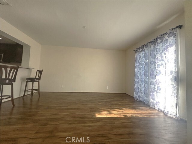 Foto del edificio - 617 Monterey Ave