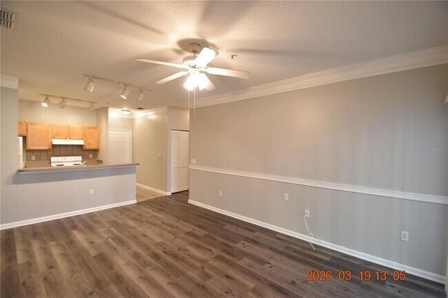 Foto del edificio - 4207 S Dale Mabry Hwy