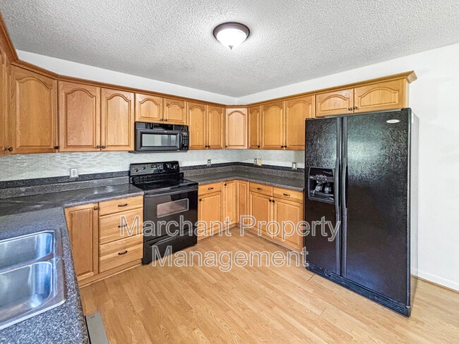 Foto del edificio - 125 Red Globe Ln