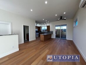 Building Photo - 99 Alta Vista Dr