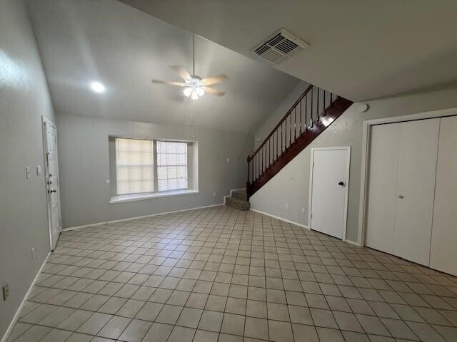 Foto del edificio - 22211 Moss Falls Ln
