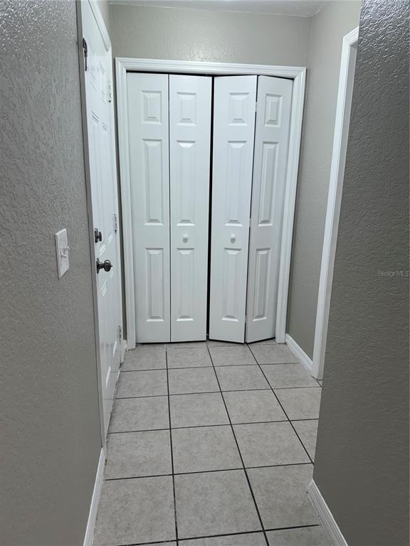 Foto del edificio - 1013 Fox Lake Dr