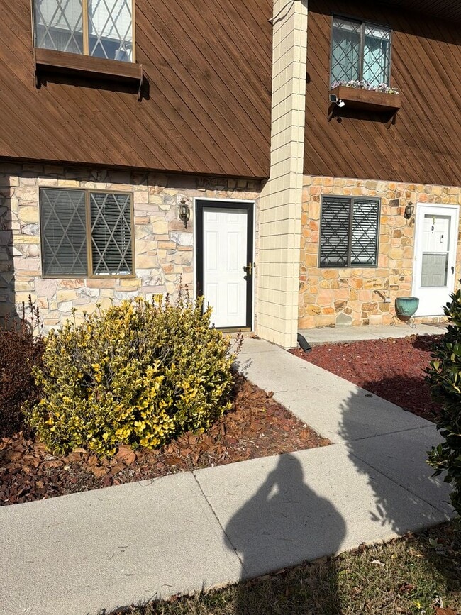 Photo - 2705 Sood Rd House