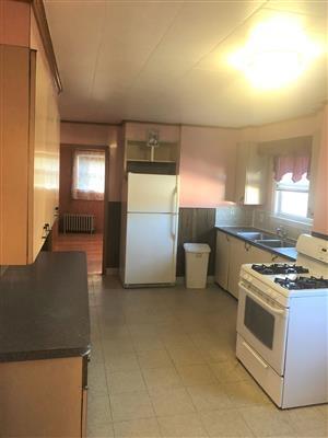 Foto principal - 19 Home St