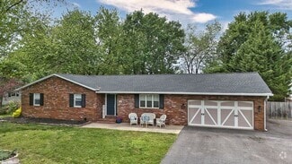 Building Photo - 203 Anchor Ln