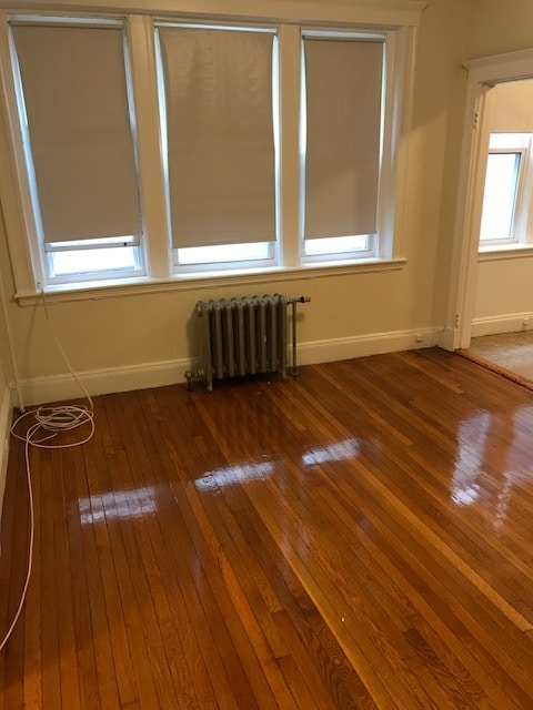 Building Photo - 1171 Boylston St