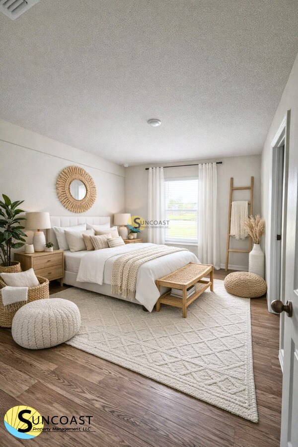 Foto del edificio - 397 Greenbriar Blvd