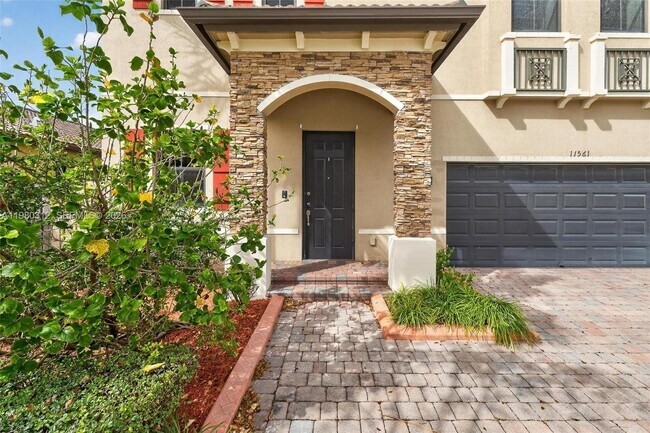 Foto del edificio - 11561 SW 232nd Ln