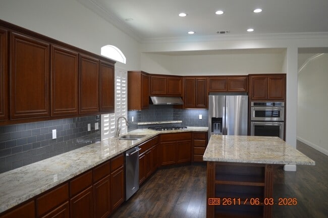 Building Photo - 4232 Windrose Dr