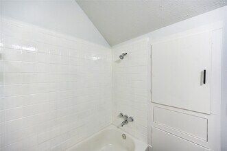 Building Photo - 12127 Palmton St