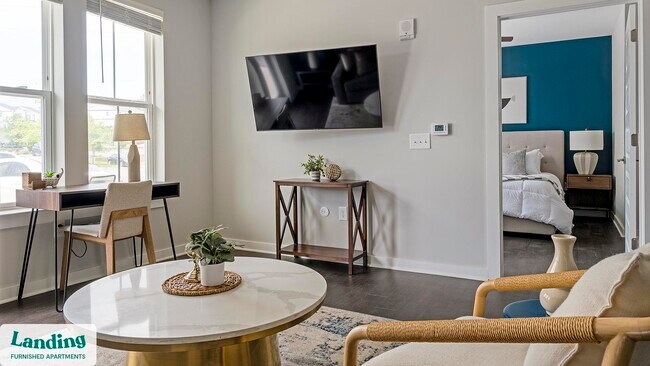 Foto del edificio - 6025 Riverview Rd SE