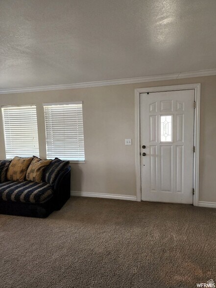Foto del edificio - 474 N Fairgrounds Rd