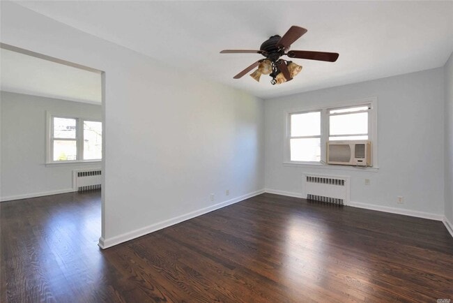 Foto del edificio - 6 Dunes Ln