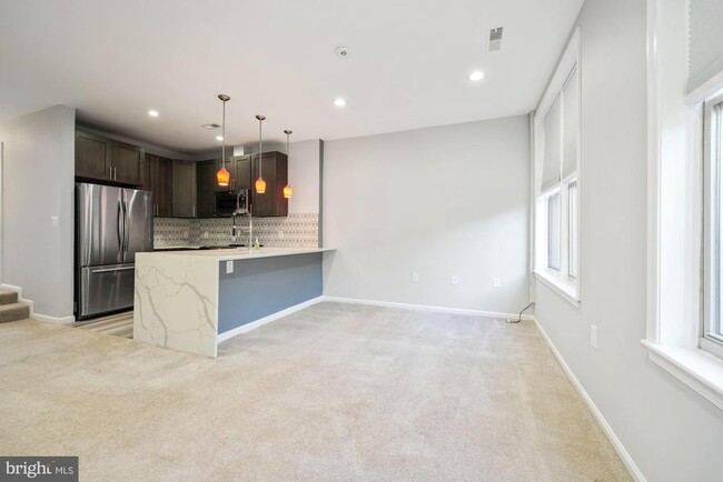 Foto del edificio - 5 14th St NE