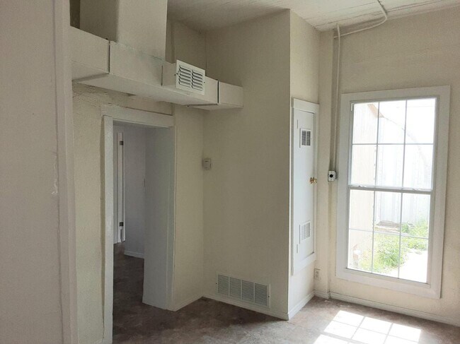 Foto del edificio - 3816 E San Antonio Ave