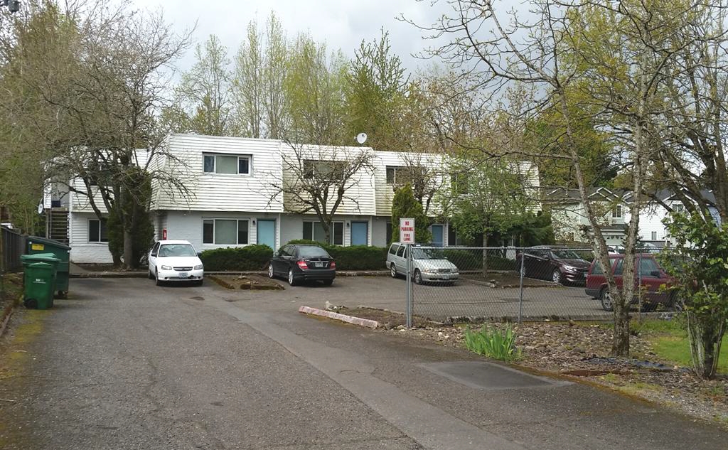Primary Photo - 213 SE 192nd Ave