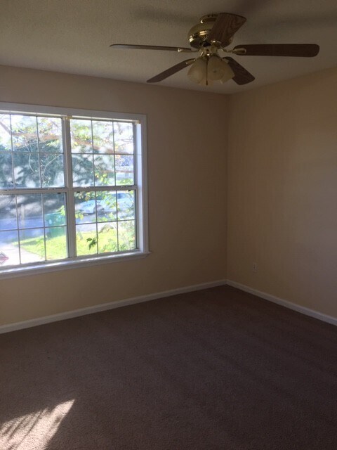 Foto del edificio - 3BD/2B Home in the heart of  Valdosta