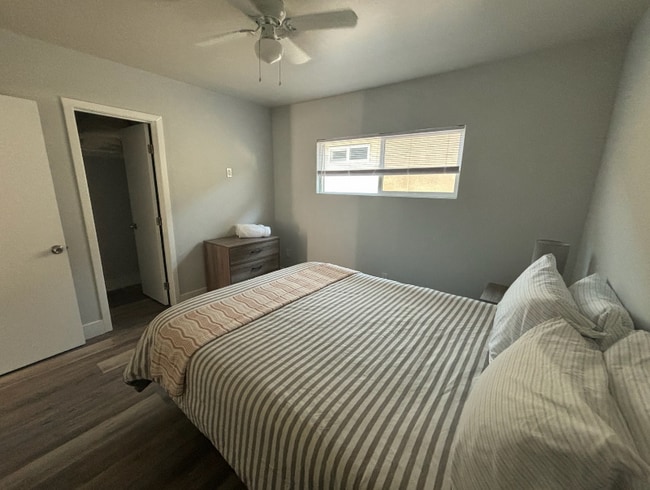 Photo - 3410 Chamoune Ave Apartment