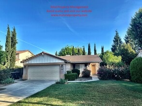 Building Photo - 4018 W Elowin Ct