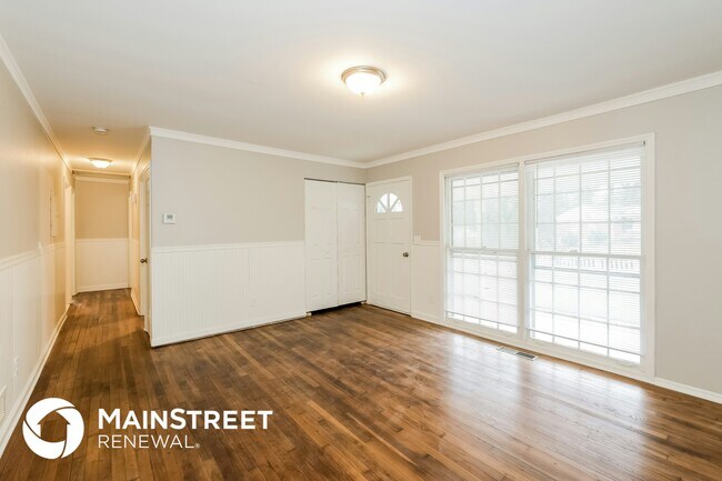Foto del edificio - 1660 Slate Rd