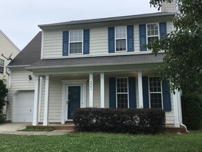 Building Photo - 5541 Keowee Way