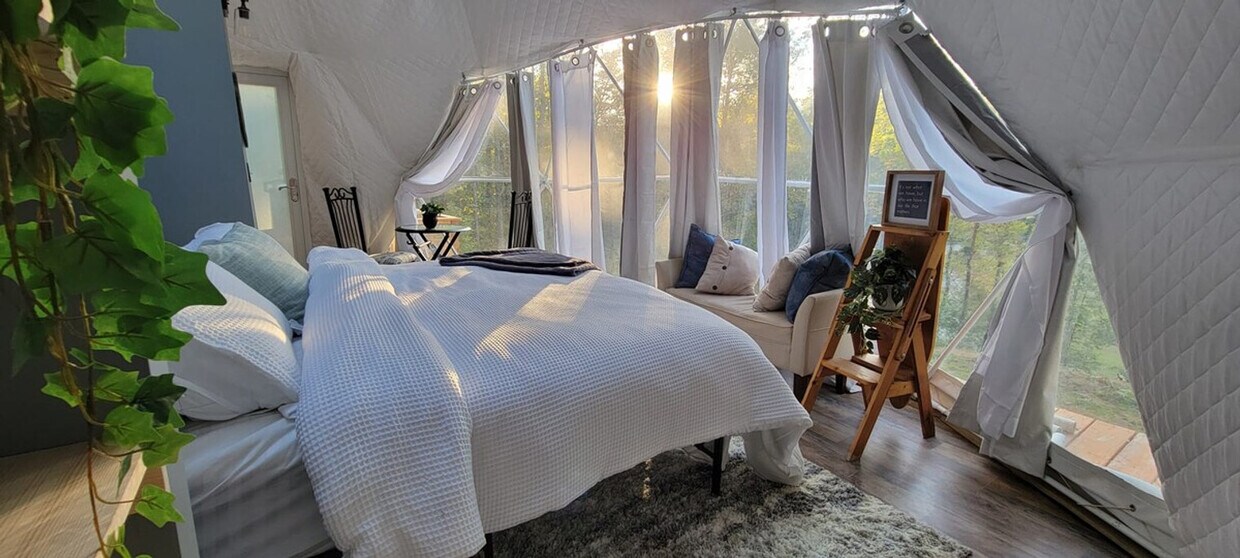 Foto principal - 98 Chestnut Cove Rd